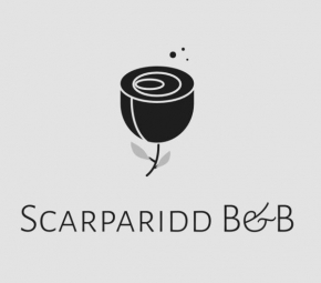 Scarparidd B&B